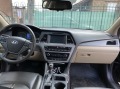 Hyundai Sonata  - изображение 4