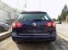 Обява за продажба на VW Passat 2,0tdi ~8 900 лв. - изображение 4