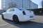 Обява за продажба на Chrysler 300c 300S  ~22 000 лв. - изображение 3