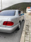 Обява за продажба на Mercedes-Benz E 200 Compressor avantgarde GPL Ръчка Теглич ~5 998 лв. - изображение 5