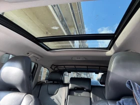 Volvo XC60 3.0 T6, снимка 10