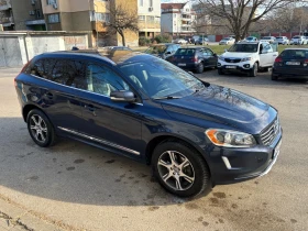 Volvo XC60 3.0 T6, снимка 3
