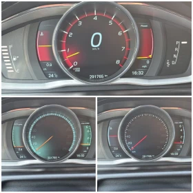 Volvo XC60 3.0 T6, снимка 13