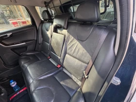 Volvo XC60 3.0 T6, снимка 12