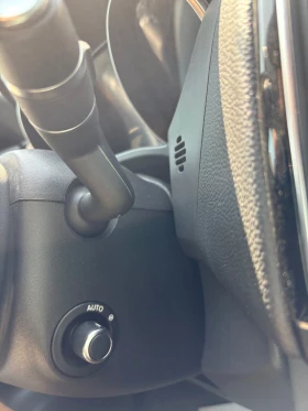 Jaguar F-PACE 30t, снимка 16