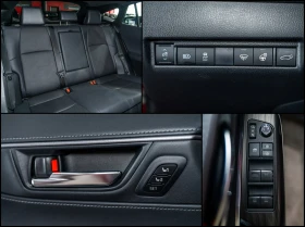Toyota Venza XLE* Hybrid* AWD, снимка 15