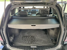 BMW X3 3.0 D, снимка 12