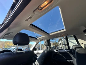Mercedes-Benz GLS 350 CDI* AMG* FULL* ОТ SILVERSTAR* , снимка 12