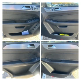 Mercedes-Benz GLS 350 CDI* AMG* FULL* ОТ SILVERSTAR* , снимка 7