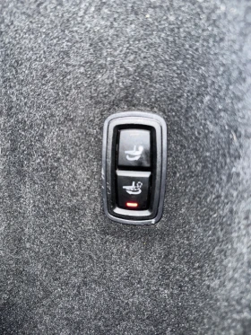 Porsche Cayenne Turbo, снимка 8