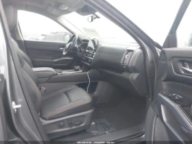 Nissan Pathfinder SL 4WD, снимка 7