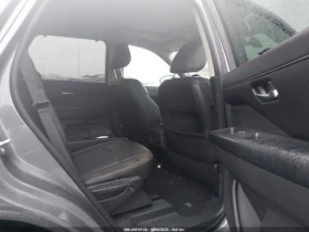 Nissan Pathfinder SL 4WD, снимка 8