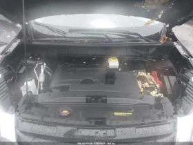 Nissan Pathfinder SL 4WD, снимка 11