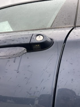 BMW X1, снимка 14