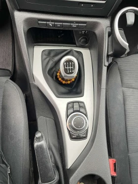 BMW X1, снимка 12