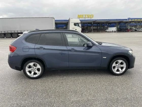 BMW X1, снимка 3