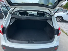 Nissan Qashqai 1, 5DCI 110 ps, снимка 12