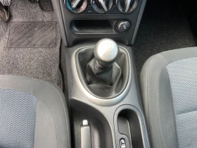 Nissan Qashqai 1, 5DCI 110 ps, снимка 11