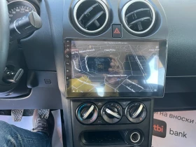 Nissan Qashqai 1, 5DCI 110 ps, снимка 10