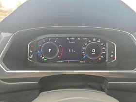 VW Tiguan * 4MOTION * PANO* KEYLESS* ПОДГРЕВ* , снимка 8
