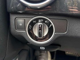 Mercedes-Benz GLK * 250 BlueTEC * CARFAX * БЕЗ ПЪРВОНАЧАЛНА ВНОСКА, снимка 12