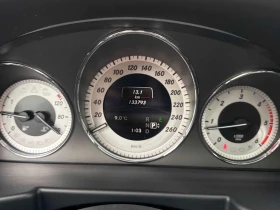 Mercedes-Benz GLK * 250 BlueTEC * CARFAX * БЕЗ ПЪРВОНАЧАЛНА ВНОСКА, снимка 8