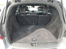 Mercedes-Benz ML 350 BLUETEC| DISTRONIC| 2 КЛЮЧА| HAR/KAR| PANO| CARFAX, снимка 4