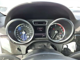 Mercedes-Benz ML 350 BLUETEC| DISTRONIC| 2 КЛЮЧА| HAR/KAR| PANO| CARFAX, снимка 10