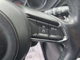 Mazda CX-5 Touring * АВТОКРЕДИТ БЕЗ ПЪРВОНАЧАЛНА ВНОСКА, снимка 12