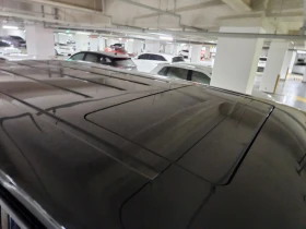 Mercedes-Benz G 500 AMG* Крайна цена* Автокредит, снимка 12