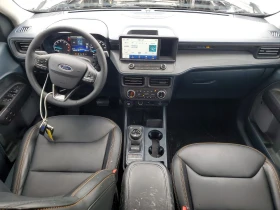 Ford Maverick 2.0l Xlt, снимка 8