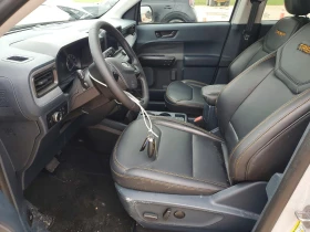 Ford Maverick 2.0l Xlt, снимка 7