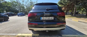 Audi Q7 Audi Q7 2017 3.0T * Обдухване* Панорама, снимка 6