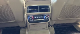 Audi Q7 Audi Q7 2017 3.0T * Обдухване* Панорама, снимка 14