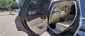 Audi Q7 Audi Q7 2017 3.0T * Обдухване* Панорама, снимка 12