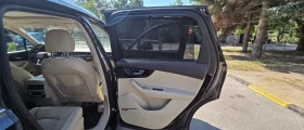 Audi Q7 Audi Q7 2017 3.0T * Обдухване* Панорама, снимка 10