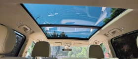 Audi Q7 Audi Q7 2017 3.0T * Обдухване* Панорама, снимка 15