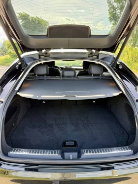 Mercedes-Benz GLC 220 Cupe, снимка 13