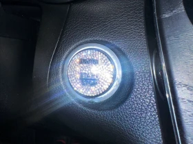 Mercedes-Benz GLC 250D* Coupe * 4x4 * AMG * AIRMATIC * Печка, снимка 17
