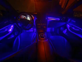 Mercedes-Benz GLC 250D* Coupe * 4x4 * AMG * AIRMATIC * Печка, снимка 15