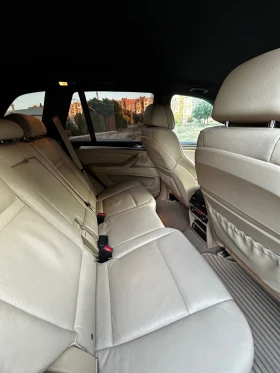 BMW X5 4.0xd M-Pack Face , снимка 11