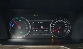 Kia Sorento 1.6 Hybrid\Реални Километри\ТОП ЦЕНА, снимка 8