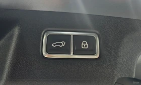 Kia Sorento 1.6 Hybrid\Реални Километри\ТОП ЦЕНА, снимка 16