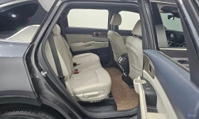 Kia Sorento 1.6 Hybrid\Реални Километри\ТОП ЦЕНА, снимка 12