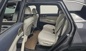 Kia Sorento 1.6 Hybrid\Реални Километри\ТОП ЦЕНА, снимка 11