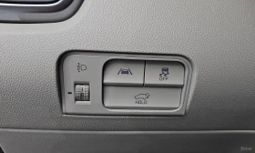 Kia Sorento 1.6 Hybrid\Реални Километри\ТОП ЦЕНА, снимка 15
