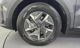 Kia Sorento 1.6 Hybrid\Реални Километри\ТОП ЦЕНА, снимка 5