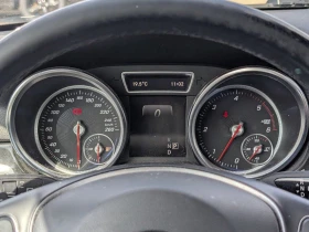Mercedes-Benz GLE 350 d 4MATIC AMG PACK* HARMAN KARDON* 360* PANORAMA* , снимка 13