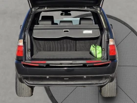 BMW X5 3.0 TDI , снимка 13