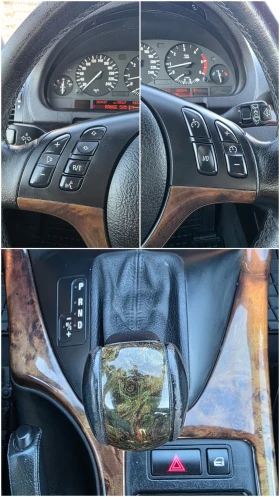 BMW X5 3.0 TDI , снимка 12
